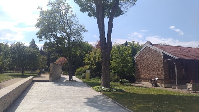 Parc du Coteau