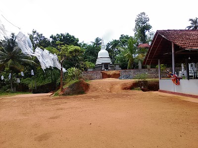 place-of-worship