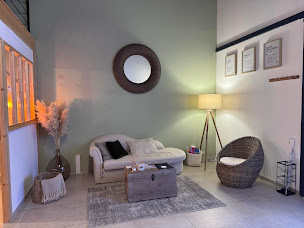 Photo n°18 de La Bastide Agence Immobiliere à La Bâtie-Rolland (Agent immobilier)