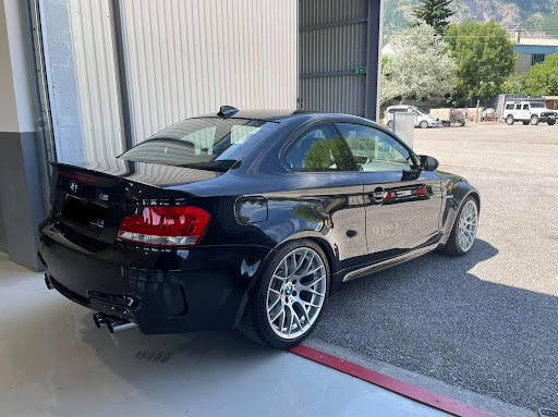 Alpmotorsport - Thumbnail