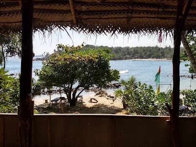 Photos of The Lobster Pot- Unakuruwa