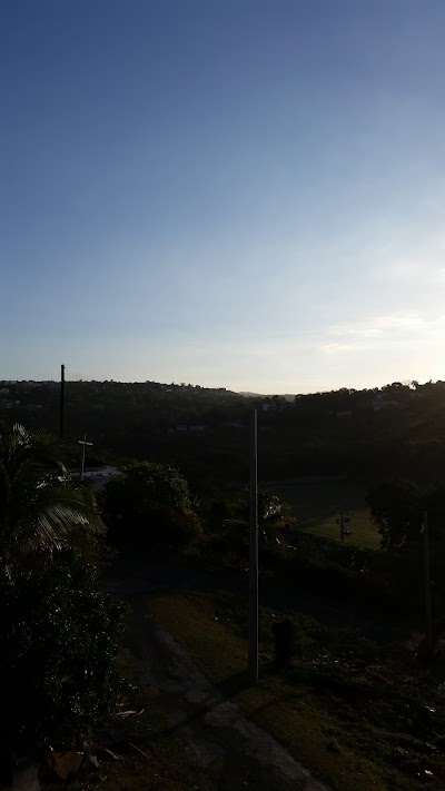 Photos of Verny Tropical Resort