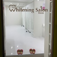 ホワイトニングサロン熊本店