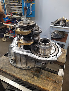 Imagen de la galería