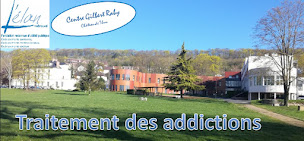 Photo n°22 de Centre Gilbert Raby à Meulan-en-Yvelines (Centre de désintoxication)