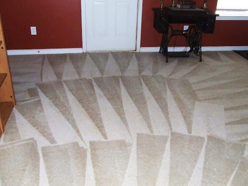 Carpet Smith LLC Gallery - United States