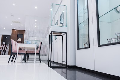 Photos of Dunwell Jewellers