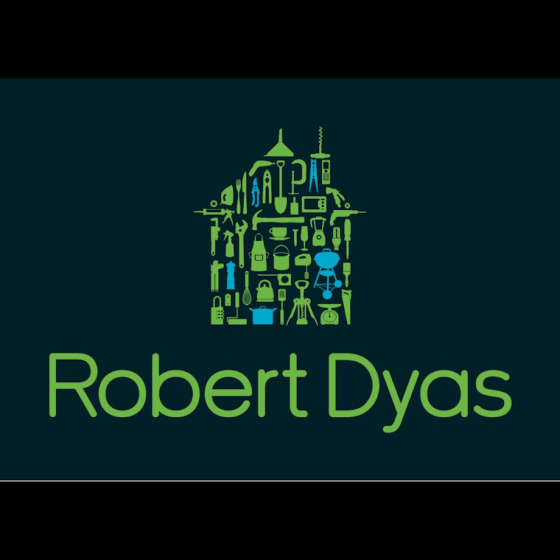 Robert Dyas Wokingham photo 3