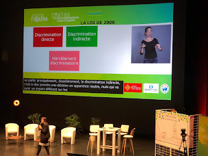 Photo n°42 de Groupement d'Employeurs Gers en Gascogne - Emploi à Temps Partagé - Recrutement - Solutions de communication à Auch (Recruteur)