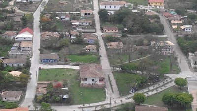 park