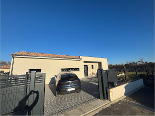 Photo n°11 de CBCMOE, maître d'oeuvre, construction, rénovation à Corbarieu (Entreprise de construction)