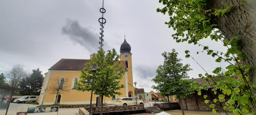 Metzgerei Schwindl - Thumbnail