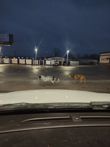 Ross Fuel Center - Thumbnail