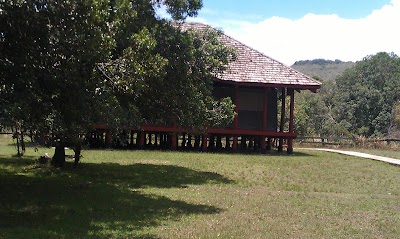 Photos of Royal Mara Safari Lodge