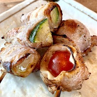 呑み処 タナカたなか ハナレ