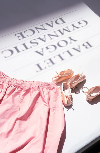 Comentarii opinii despre Stræk & Bøj