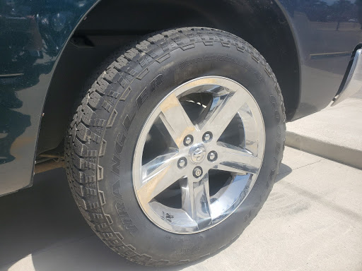 D&M 2 Tires and Service - Thumbnail