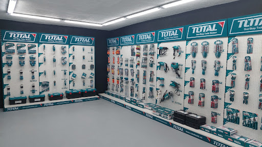 Best Tools - Thumbnail