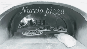 Photo n°18 de Nuccio Pizza à Romorantin-Lanthenay (Pizzeria)
