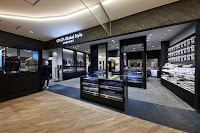 GINZAグローバルスタイル・コンフォート 枚方モール店