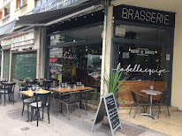 La Belle Equipe à Caen