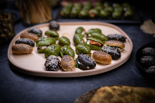 Photo n°7 de La Tour de Pise à Pornichet (Pizzeria)