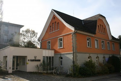Photos of Marktgemeindeamt G&ouml;tzis