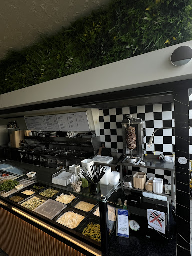 site_photo1