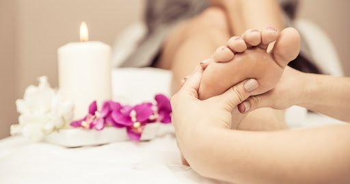 Spa acapulco