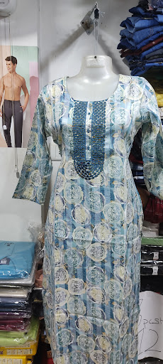 Gallery image 15