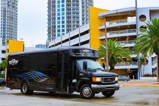 L3 LIMO - Visual