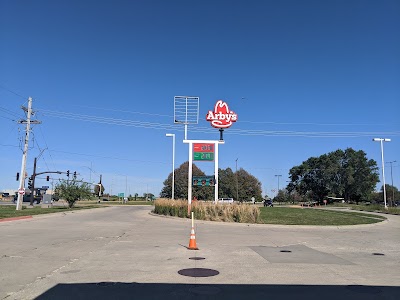 Phillips 66