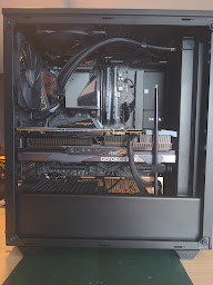 Photo n°6 de SOS-PC à Parves et Nattages (Assistance et services informatiques)