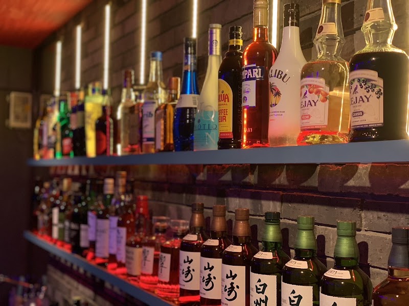 ナッツレコード