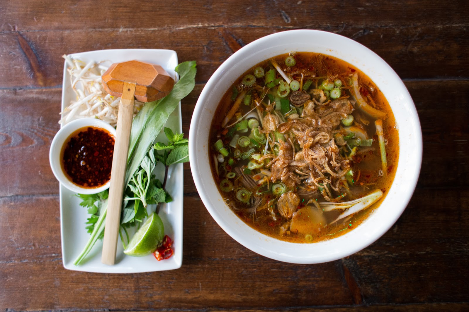 Pho — photo 2