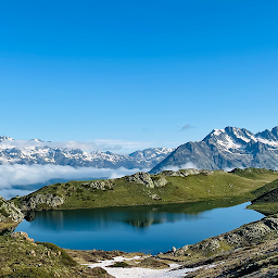 Photo n°3 de Mathilde MOUTTET Immobilier - Alpe d'Huez à Huez (Décorateur d'intérieur)