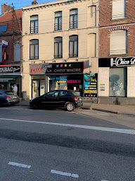 Photo n°1 de la chtit'encre à Villeneuve-d'Ascq (Magasin de fournitures de bureau)