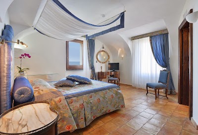 Photos of St Francis Resort