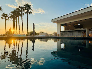 Photo n°22 de Villa Noèsis à Grosseto-Prugna (Agence de location de maisons de vacances)