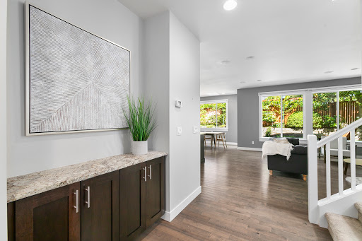 Designed Realty - Visual