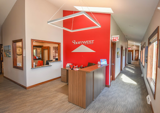 Shorewest Realtors - Racine Office - Thumbnail