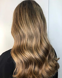 Photo n°10 de Expérience Lamarque Chivaley - Trendy'R Végétal Bordeaux à Bordeaux (Centre de formation continue)