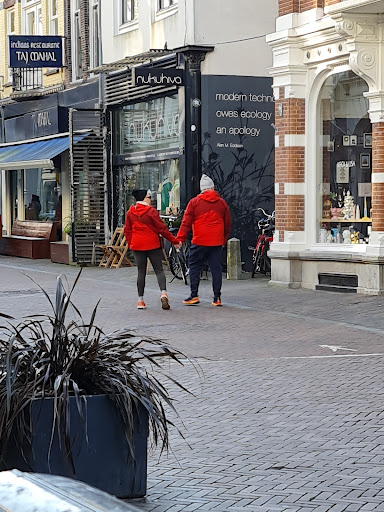 Nukuhiva Utrecht - Thumbnail