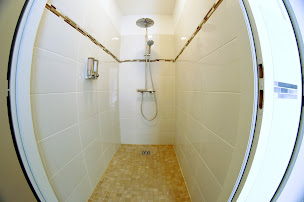 Photo n°24 de Bestsaintonge à Port-d'Envaux (Chambre d'hôtes)