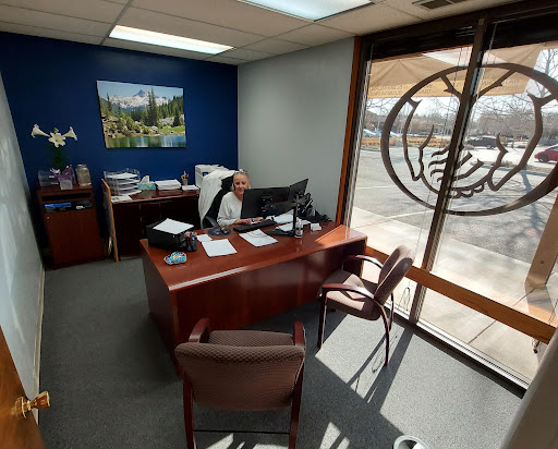 Bronco Insurance Inc.: Allstate Insurance - Thumbnail
