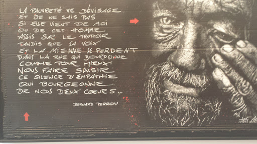 Musée intercommunal de Saint Maur - Thumbnail