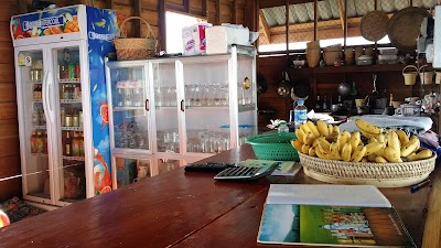 Photos of Phosy Thalang Restaurant 2