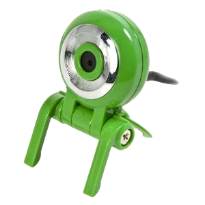 FREEPC srl - Visual