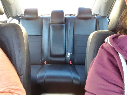 A OK Auto