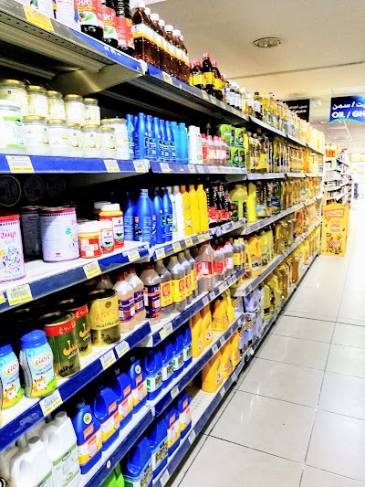 Photos of Ajman Al Manama